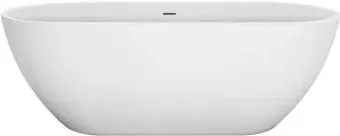 BelBagno Due BB701-1400-720-K