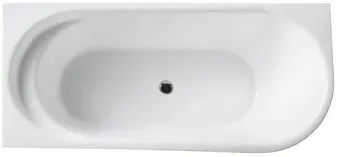 BelBagno BB410-1700-780-R