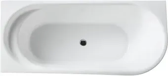 BelBagno BB410-1700-780-L