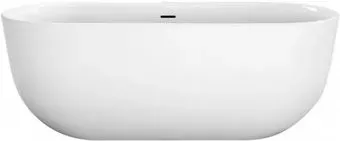 BelBagno BB706-1800-800