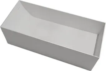 Abber Stein AS9640-1.6 (белый матовый)