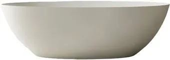 Abber Stein AS9625-1.7 (белый матовый)