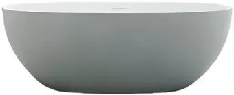 Abber Stein AS9624-1.6 (белый матовый)