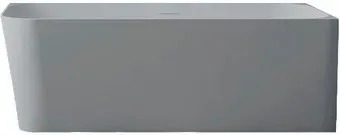 Abber Stein AS9621-1.7 R (белый матовый)