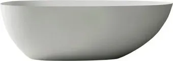 Abber Stein AS9611-1.6 (белый матовый)