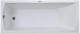 1Марка Modern 190x80