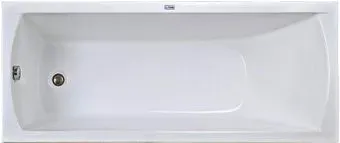 1Марка Modern 170x70 (с ножками и экраном)