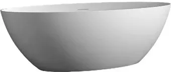 Abber AB9374-1.8