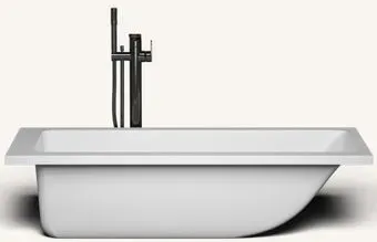 VATE 0018 Nordys 170GL