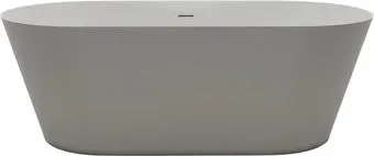 Abber Stein AS9605 (белый матовый)