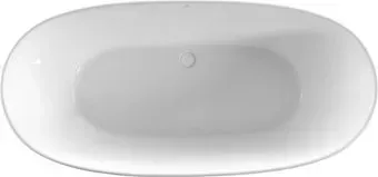 Abber AB9265-1.7 (белый)