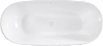 Abber AB9263-1.8 (белый)