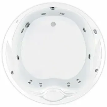 Laufen Lido 2.3634.0.000.645.1