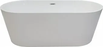 Cerutti Spa Resia 150x75