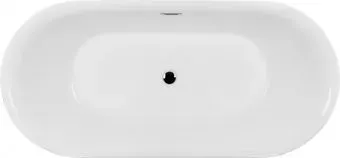 Cerutti Spa d'Iseo 150x75