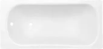 Saniteco Riva 18 150x70