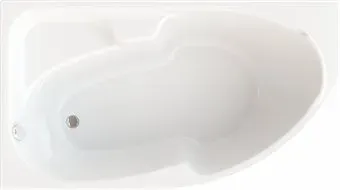 Triton София 150x95 L