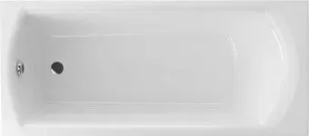 Excellent Lamia Slim 150x75
