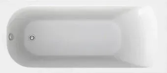 Alba Spa Sansara 170x75