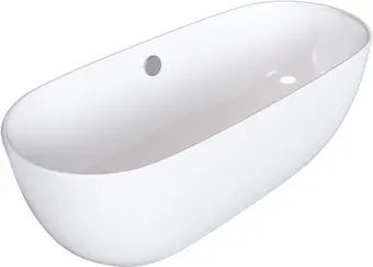Grossman GR-2501 Classic 170x80