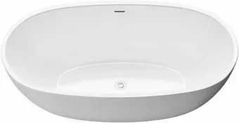 Grossman GR-2403M Classic 150x78