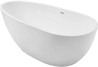 Grossman GR-1103 Fly 160x80