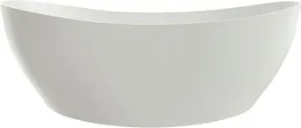 Abber Stein AS9615-1.6 (белый матовый)