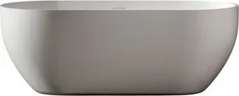 Abber Stein AS9613-1.6 (белый матовый)
