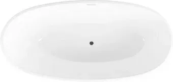 Grossman GR-1104 Fly 170x75