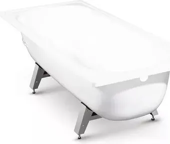 Antika 555206 (130x70)