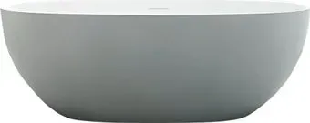 Abber Stein AS9624-1.5 (белый матовый)