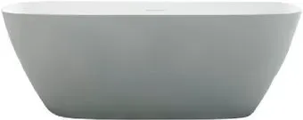 Abber Stein AS9612-1.7 (белый матовый)