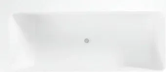 Belux Турин ТУ-1600 L (белый)