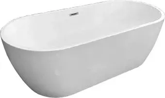 Teymi Ellie Pro 170x73x73 T130202 (белый)