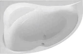Alex Baitler Ladoga L 170x110