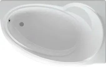 Aquatek Бетта 160 Правая BET160-0000170