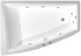 Aquatek Оракул 180x125