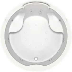 Aquatek Аура 180x180