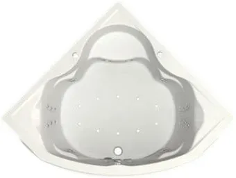 Aquatek Сириус 164x164