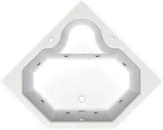 Aquatek Лира 148x148