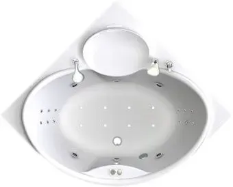 Aquatek Эпсилон 150x150
