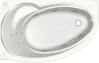 Aquatek Бетта 150x95