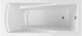 Alex Baitler Madin 170x75