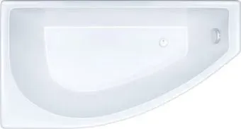 Triton Бэлла Экстра 140x77 R