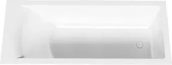 Salini Cascata Kit 170x70 104823M (S-Stone, матовый)
