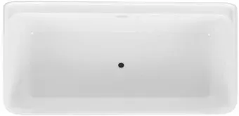 Grossman GR-28031 Cristal 170x75