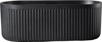 Abber Stuttgart 170x75 AM9925B