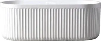 Abber Stuttgart 170x75 AM9925