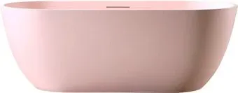 Abber Frankfurt 170x75 AM9941MP