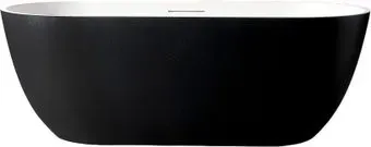 Abber Frankfurt 170x75 AM9941BW